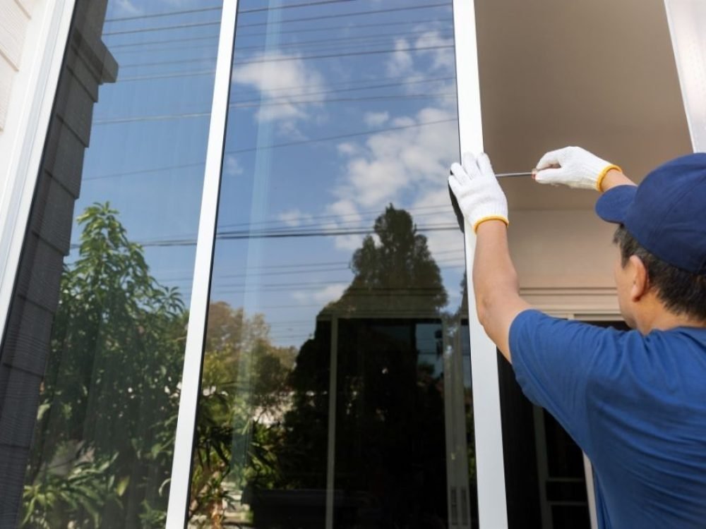 Minor-Repair-Project-02-0714060004